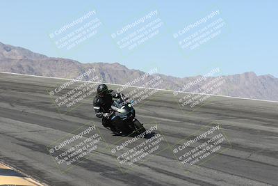 media/May-24-2025-TrackXperience (Sat) [[1cecf32909]]/Level 1/Session 2 (Bowl)/